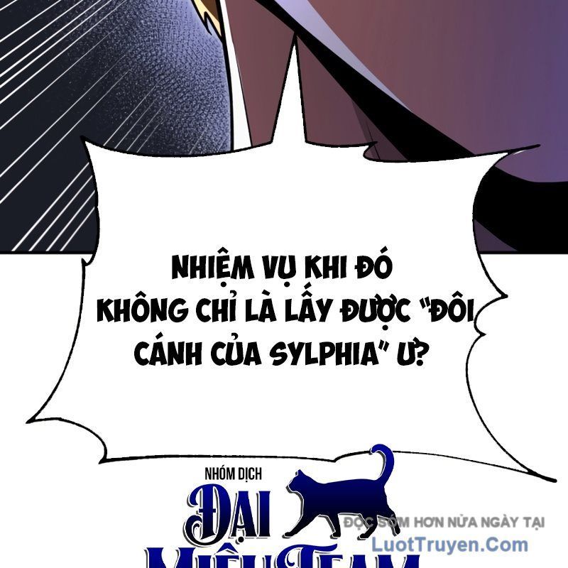 Con Trai Út Của Đại Pháp Sư Lừng Danh Chapter 102 - 4