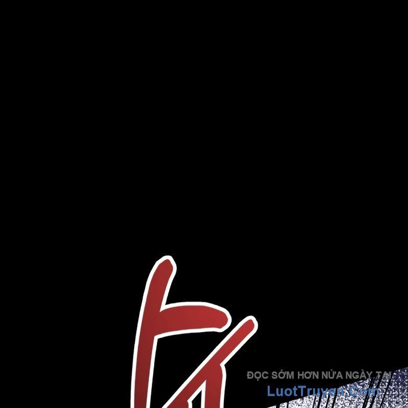 Con Trai Út Của Đại Pháp Sư Lừng Danh Chapter 102 - 31