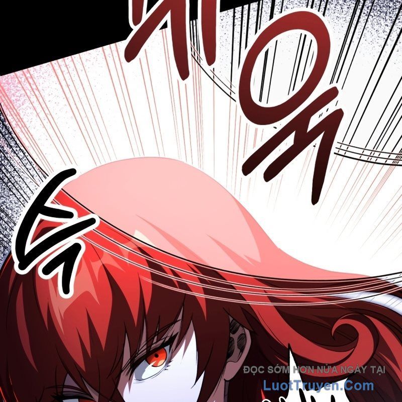 Con Trai Út Của Đại Pháp Sư Lừng Danh Chapter 102 - 32