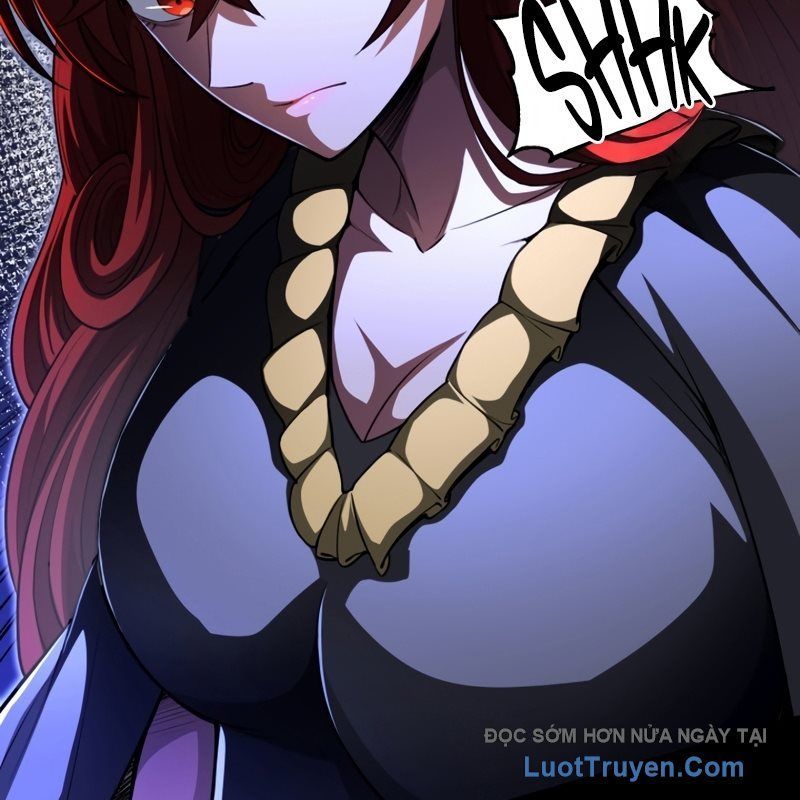 Con Trai Út Của Đại Pháp Sư Lừng Danh Chapter 102 - 33