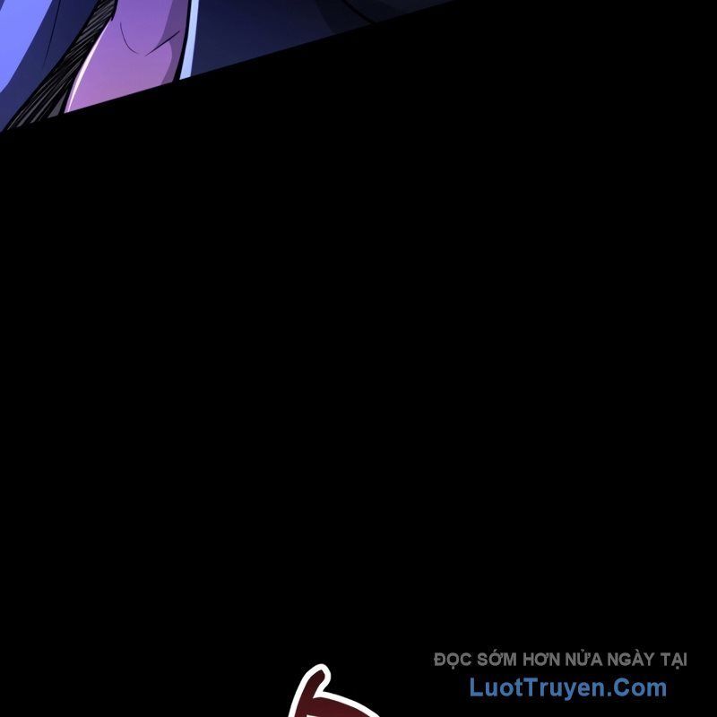 Con Trai Út Của Đại Pháp Sư Lừng Danh Chapter 102 - 34