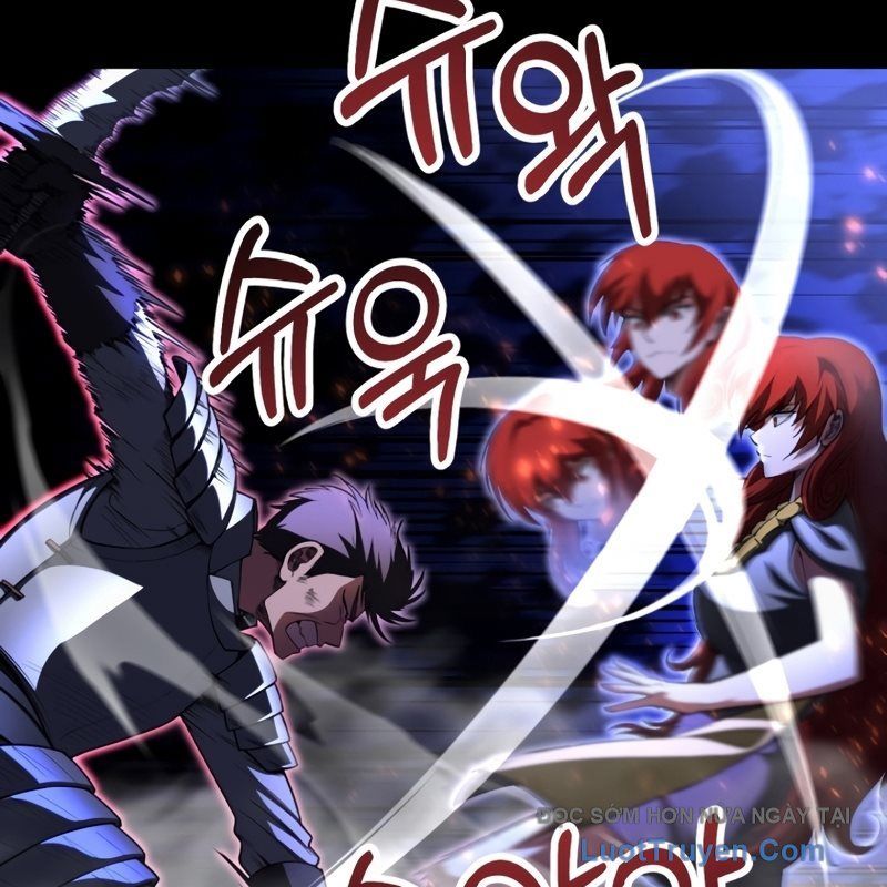 Con Trai Út Của Đại Pháp Sư Lừng Danh Chapter 102 - 35