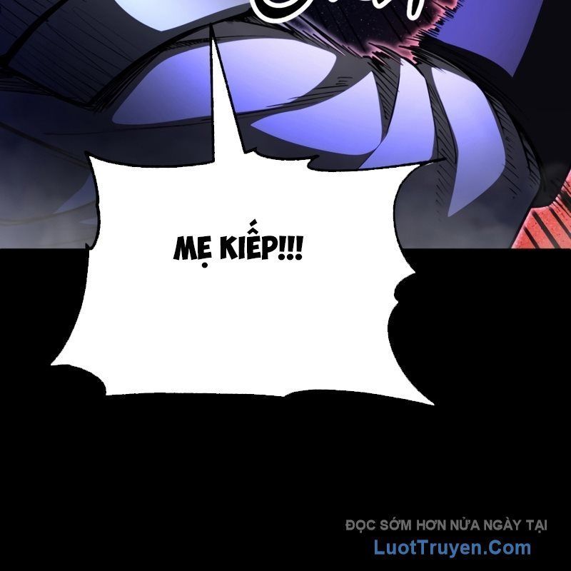 Con Trai Út Của Đại Pháp Sư Lừng Danh Chapter 102 - 38
