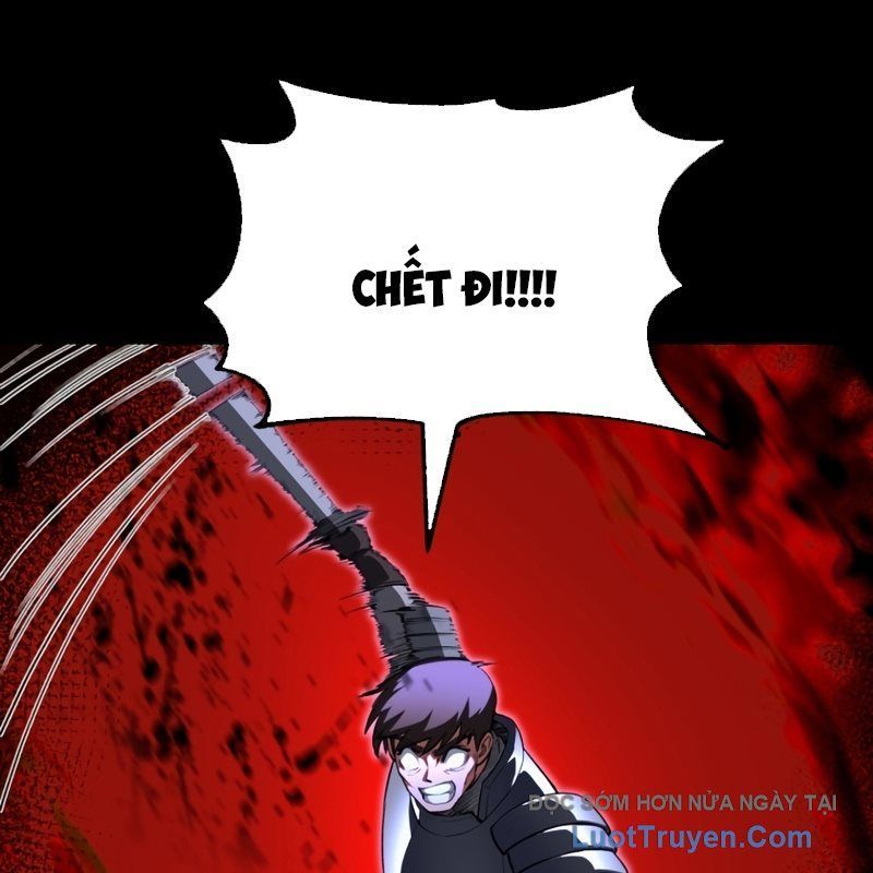 Con Trai Út Của Đại Pháp Sư Lừng Danh Chapter 102 - 39