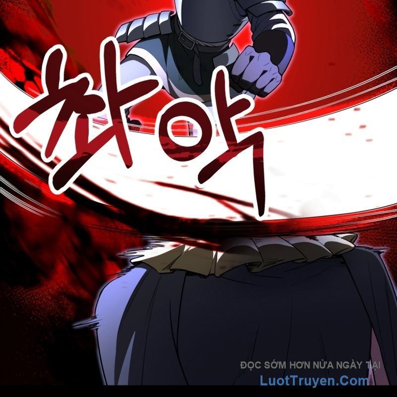 Con Trai Út Của Đại Pháp Sư Lừng Danh Chapter 102 - 40