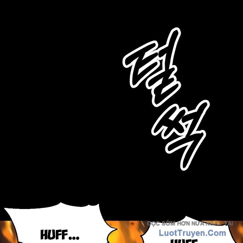 Con Trai Út Của Đại Pháp Sư Lừng Danh Chapter 102 - 41