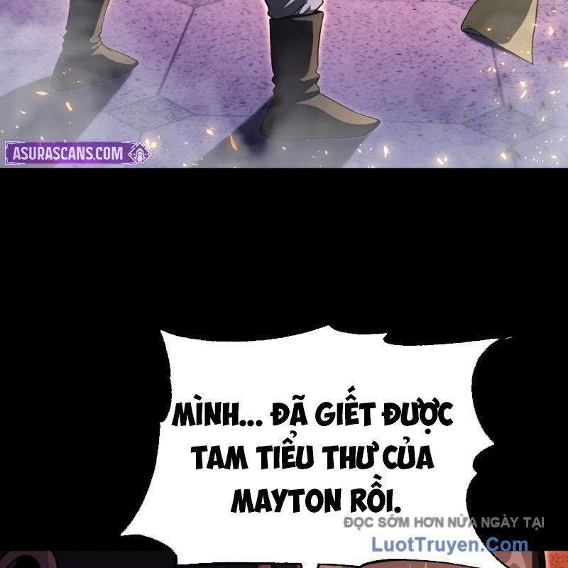 Con Trai Út Của Đại Pháp Sư Lừng Danh Chapter 102 - 43