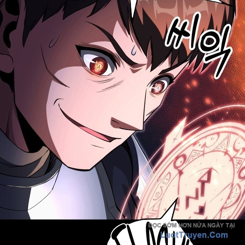 Con Trai Út Của Đại Pháp Sư Lừng Danh Chapter 102 - 44