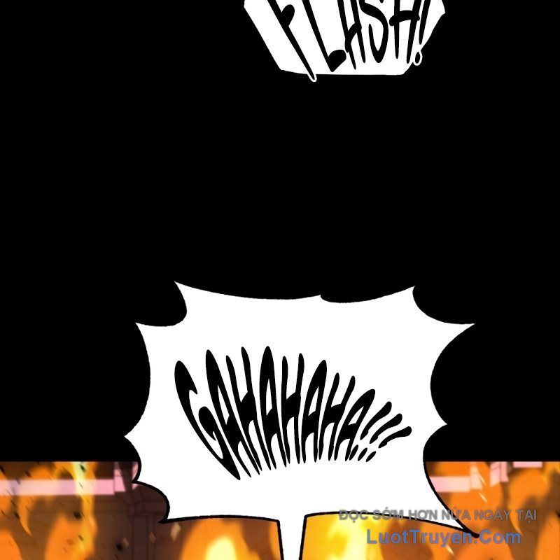 Con Trai Út Của Đại Pháp Sư Lừng Danh Chapter 102 - 45