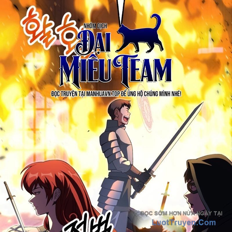 Con Trai Út Của Đại Pháp Sư Lừng Danh Chapter 102 - 46