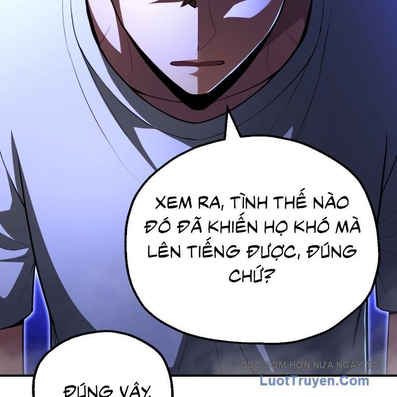 Con Trai Út Của Đại Pháp Sư Lừng Danh Chapter 102 - 50