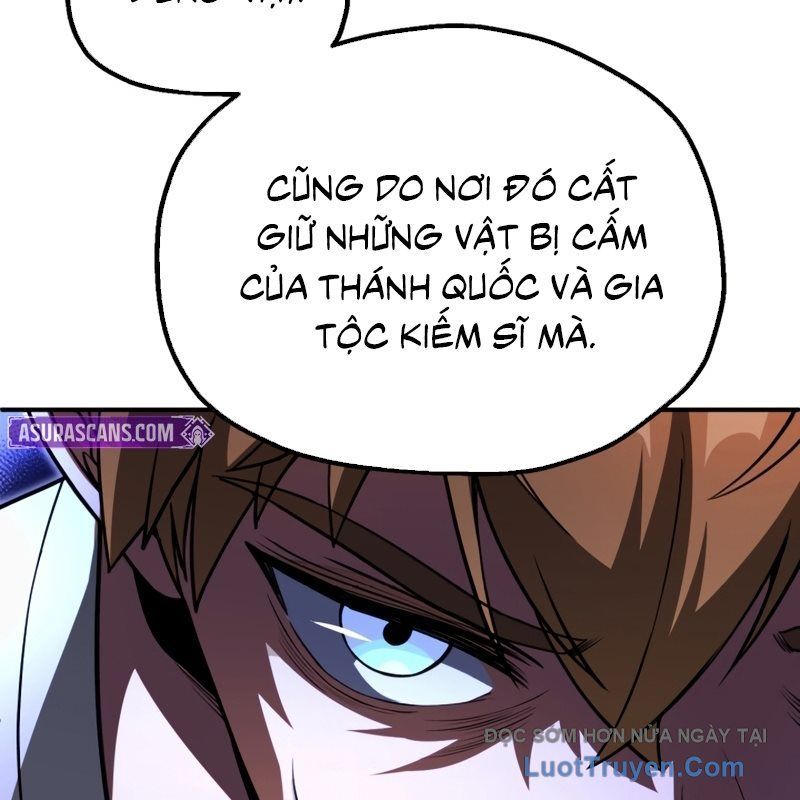 Con Trai Út Của Đại Pháp Sư Lừng Danh Chapter 102 - 51