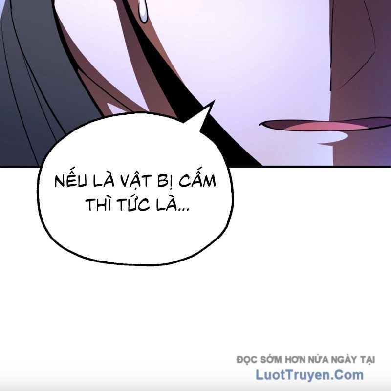 Con Trai Út Của Đại Pháp Sư Lừng Danh Chapter 102 - 52