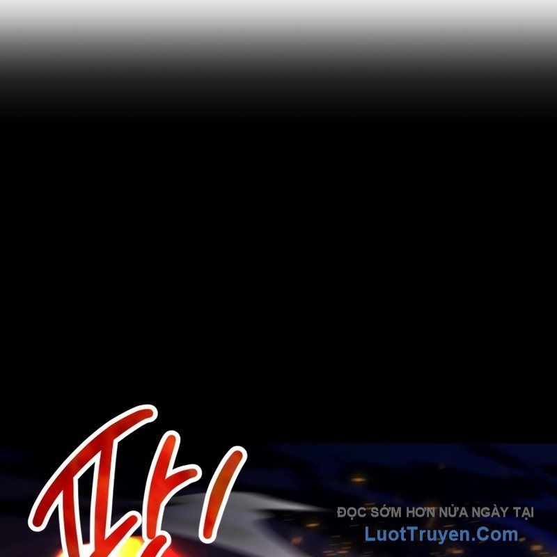 Con Trai Út Của Đại Pháp Sư Lừng Danh Chapter 102 - 53