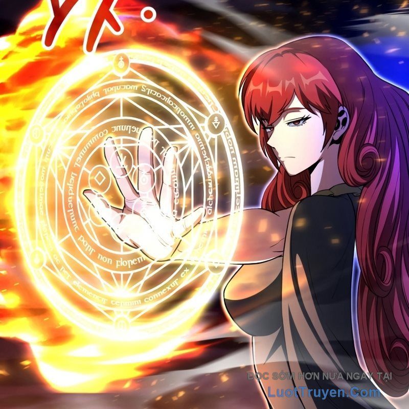 Con Trai Út Của Đại Pháp Sư Lừng Danh Chapter 102 - 54