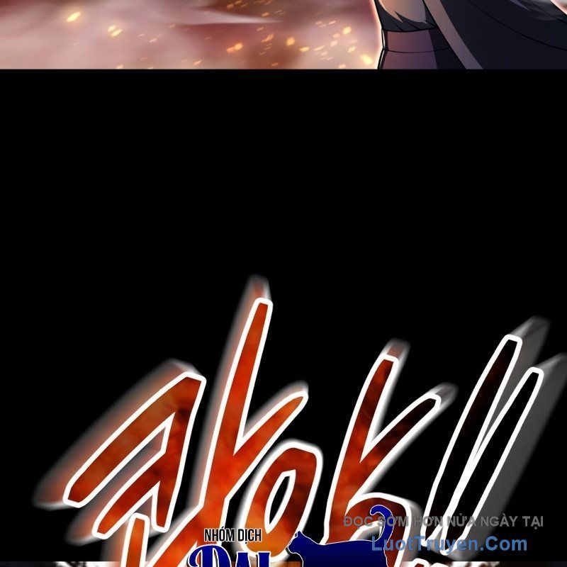 Con Trai Út Của Đại Pháp Sư Lừng Danh Chapter 102 - 55