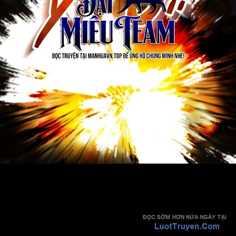 Con Trai Út Của Đại Pháp Sư Lừng Danh Chapter 102 - 56