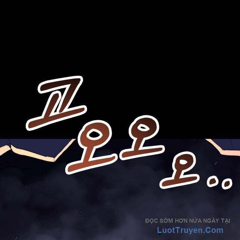 Con Trai Út Của Đại Pháp Sư Lừng Danh Chapter 102 - 57