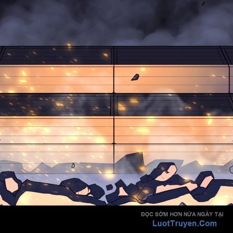 Con Trai Út Của Đại Pháp Sư Lừng Danh Chapter 102 - 58