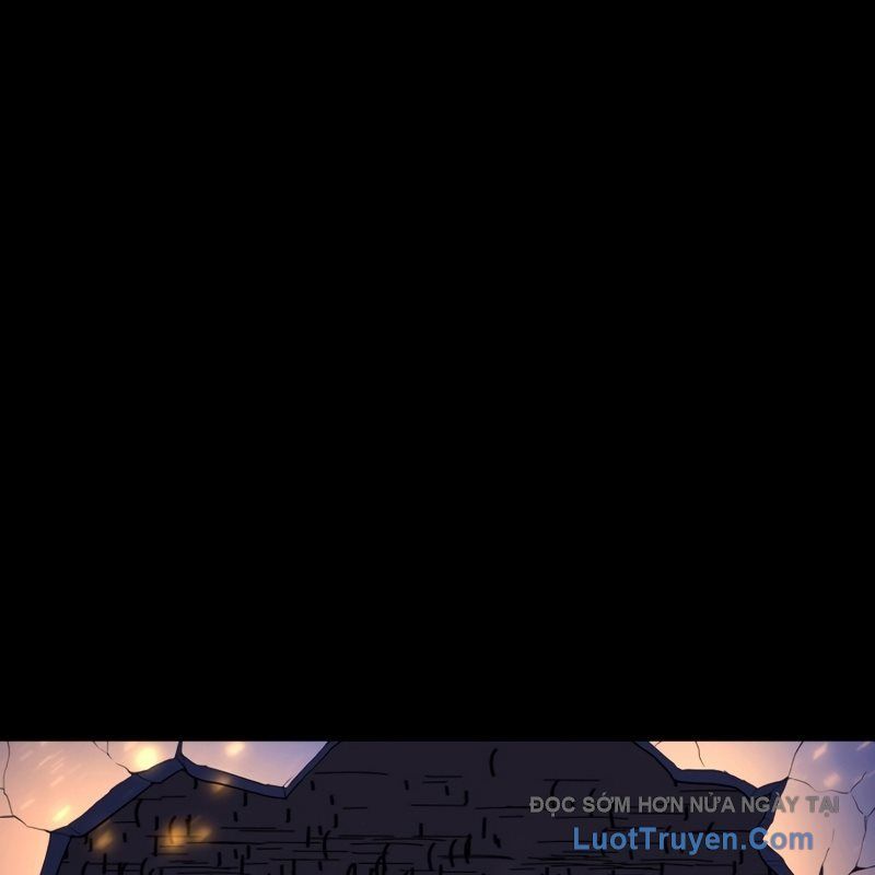Con Trai Út Của Đại Pháp Sư Lừng Danh Chapter 102 - 59
