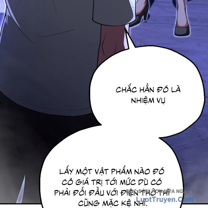 Con Trai Út Của Đại Pháp Sư Lừng Danh Chapter 102 - 7