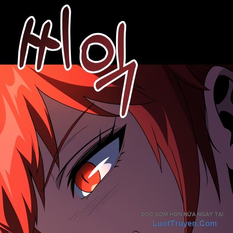 Con Trai Út Của Đại Pháp Sư Lừng Danh Chapter 102 - 62