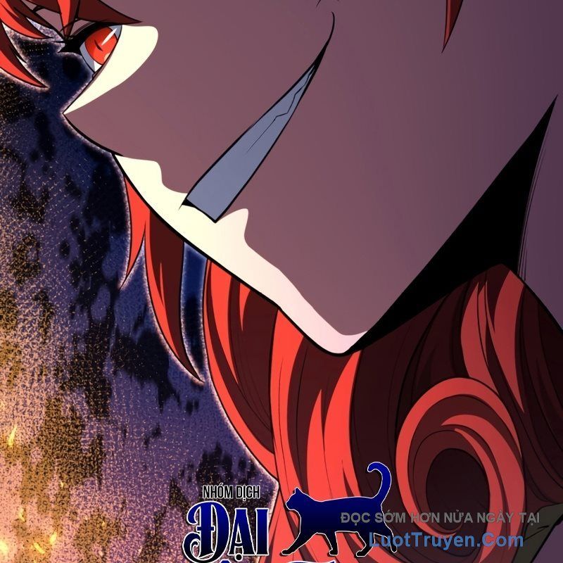Con Trai Út Của Đại Pháp Sư Lừng Danh Chapter 102 - 63
