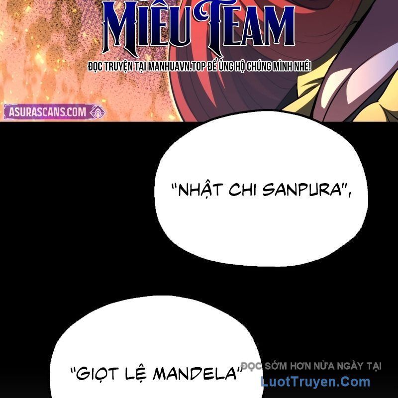 Con Trai Út Của Đại Pháp Sư Lừng Danh Chapter 102 - 64