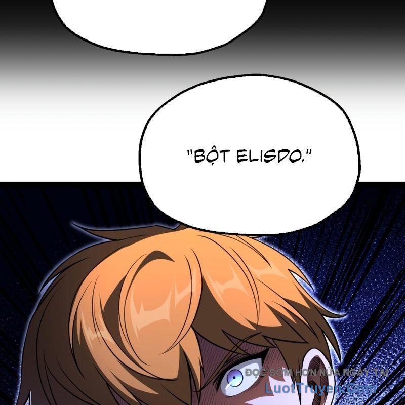Con Trai Út Của Đại Pháp Sư Lừng Danh Chapter 102 - 65