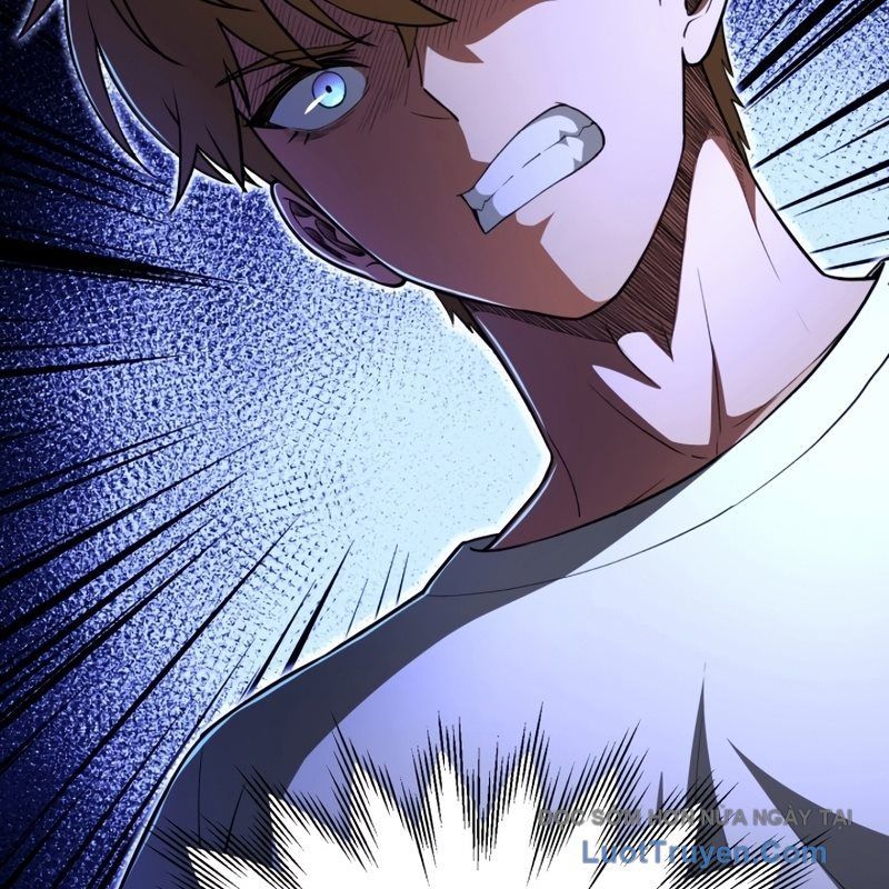 Con Trai Út Của Đại Pháp Sư Lừng Danh Chapter 102 - 66