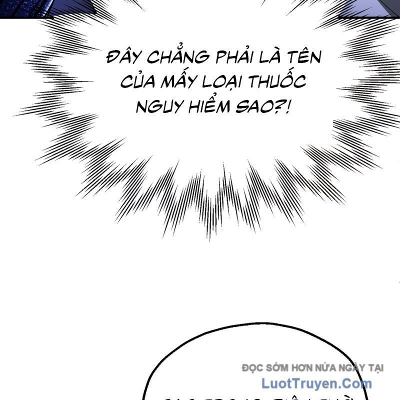 Con Trai Út Của Đại Pháp Sư Lừng Danh Chapter 102 - 67