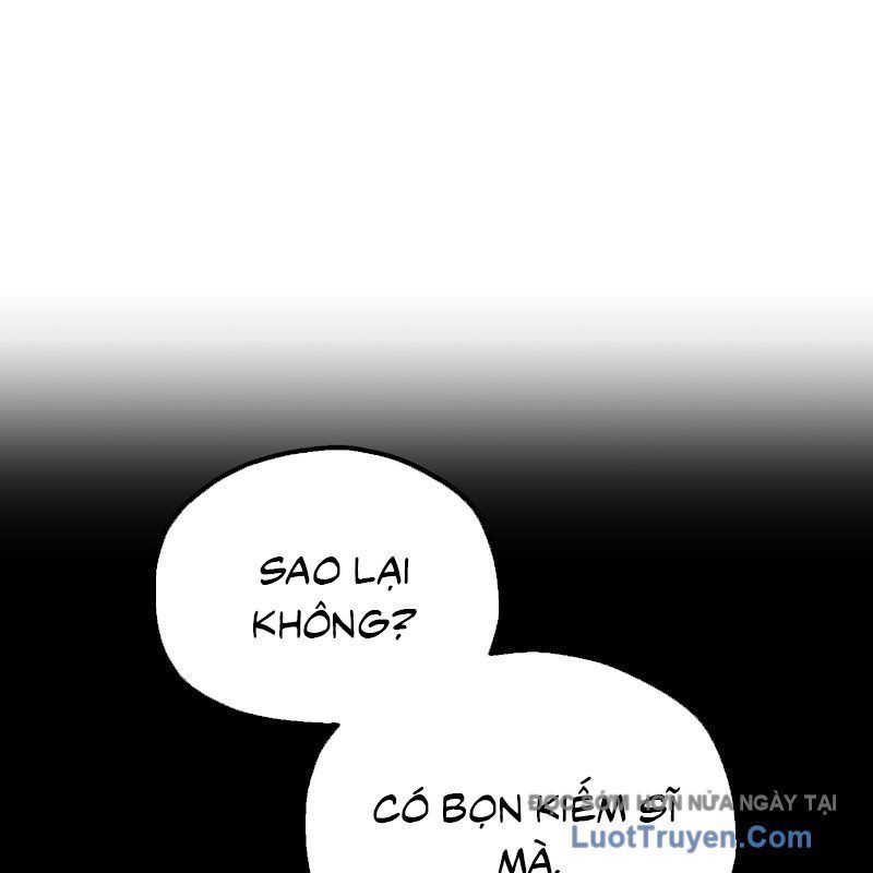 Con Trai Út Của Đại Pháp Sư Lừng Danh Chapter 102 - 70