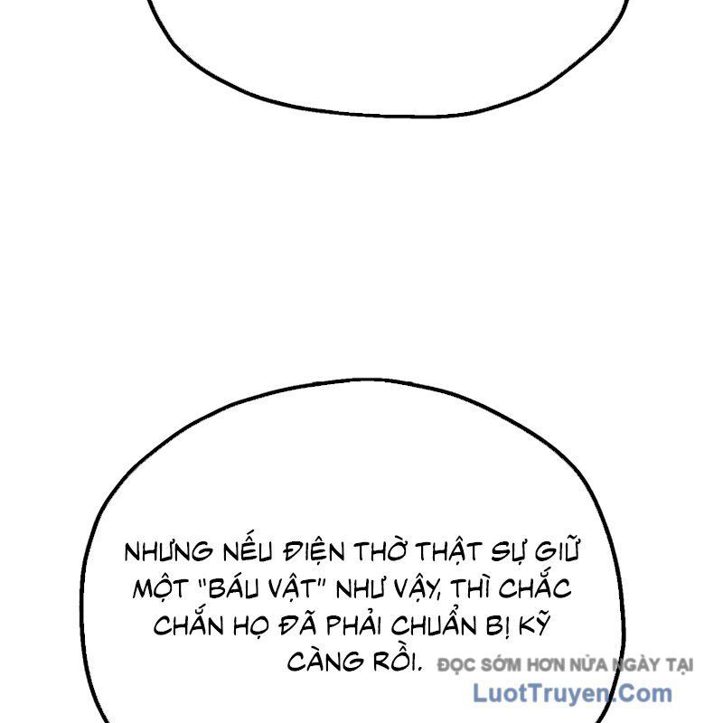 Con Trai Út Của Đại Pháp Sư Lừng Danh Chapter 102 - 8