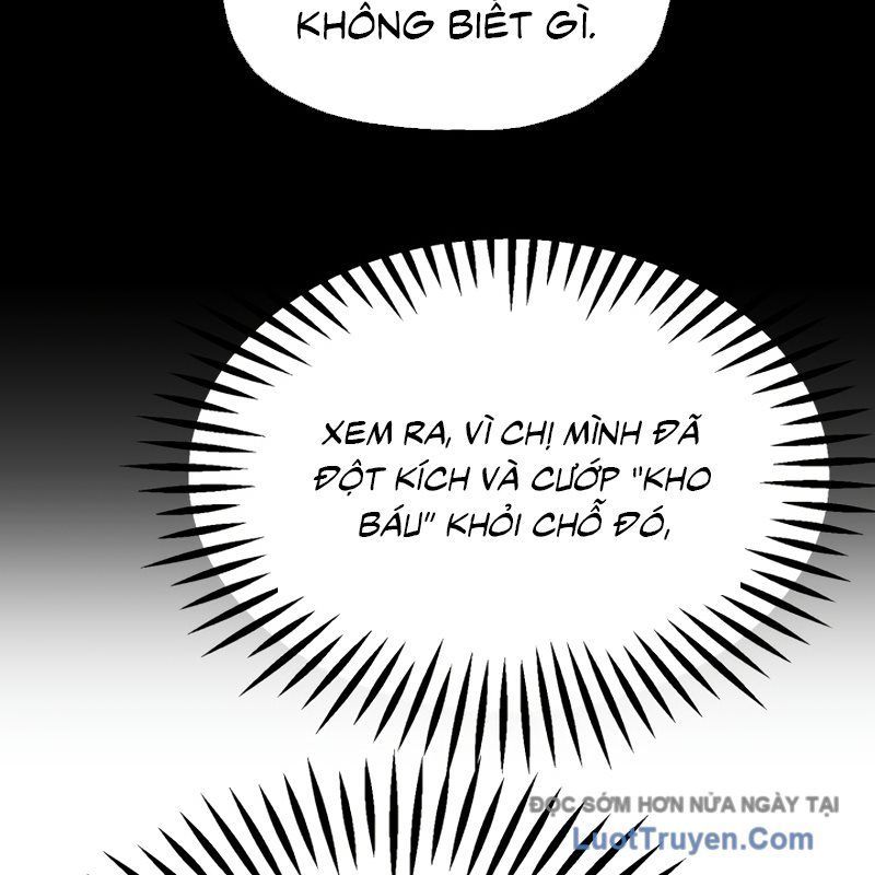 Con Trai Út Của Đại Pháp Sư Lừng Danh Chapter 102 - 72