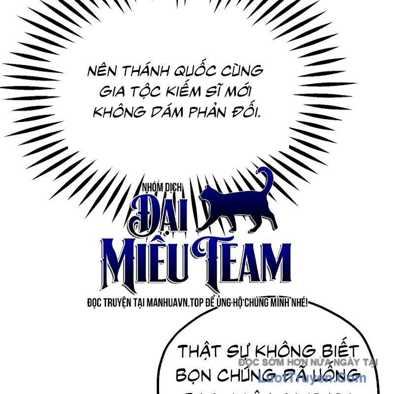 Con Trai Út Của Đại Pháp Sư Lừng Danh Chapter 102 - 73