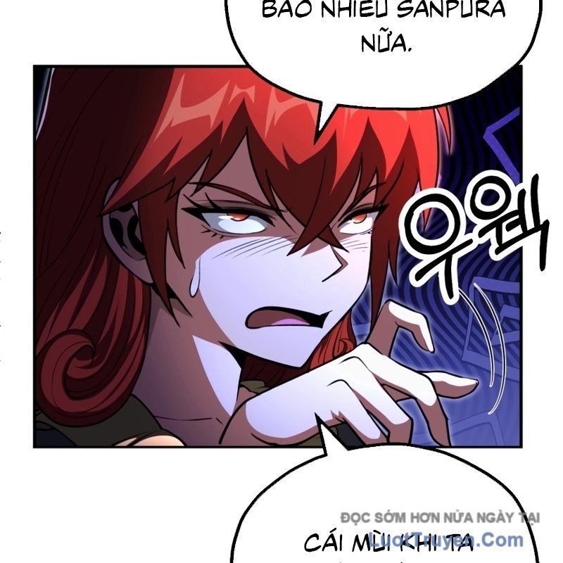 Con Trai Út Của Đại Pháp Sư Lừng Danh Chapter 102 - 74