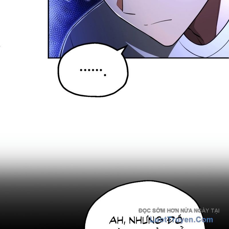 Con Trai Út Của Đại Pháp Sư Lừng Danh Chapter 102 - 76