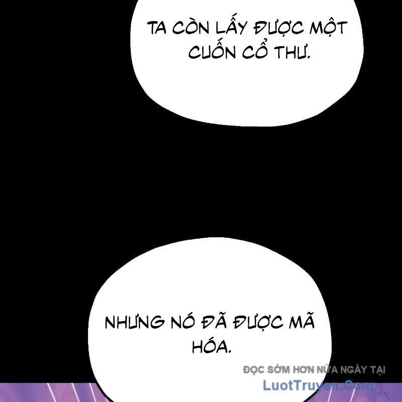 Con Trai Út Của Đại Pháp Sư Lừng Danh Chapter 102 - 79