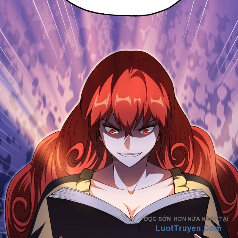 Con Trai Út Của Đại Pháp Sư Lừng Danh Chapter 102 - 80