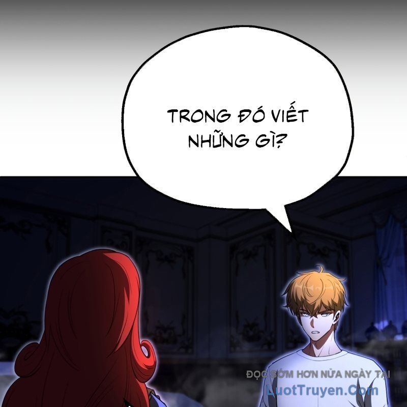 Con Trai Út Của Đại Pháp Sư Lừng Danh Chapter 102 - 83