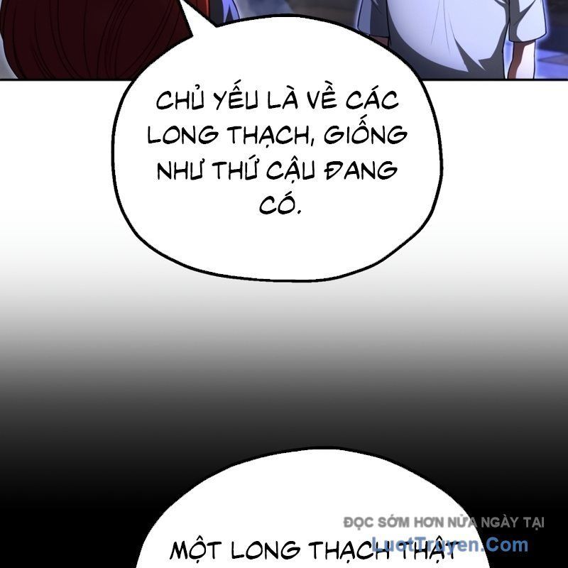 Con Trai Út Của Đại Pháp Sư Lừng Danh Chapter 102 - 84