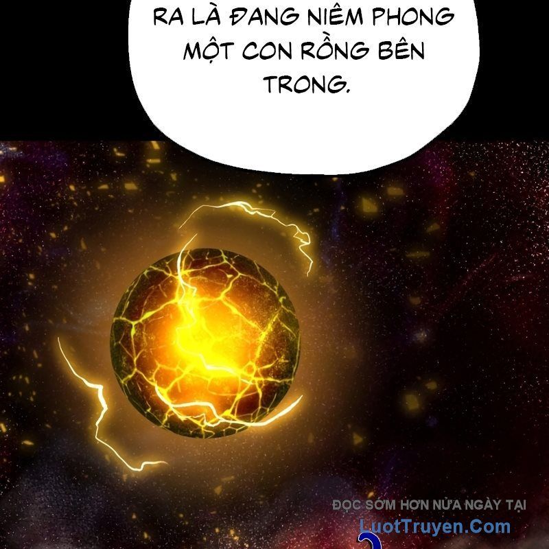 Con Trai Út Của Đại Pháp Sư Lừng Danh Chapter 102 - 85