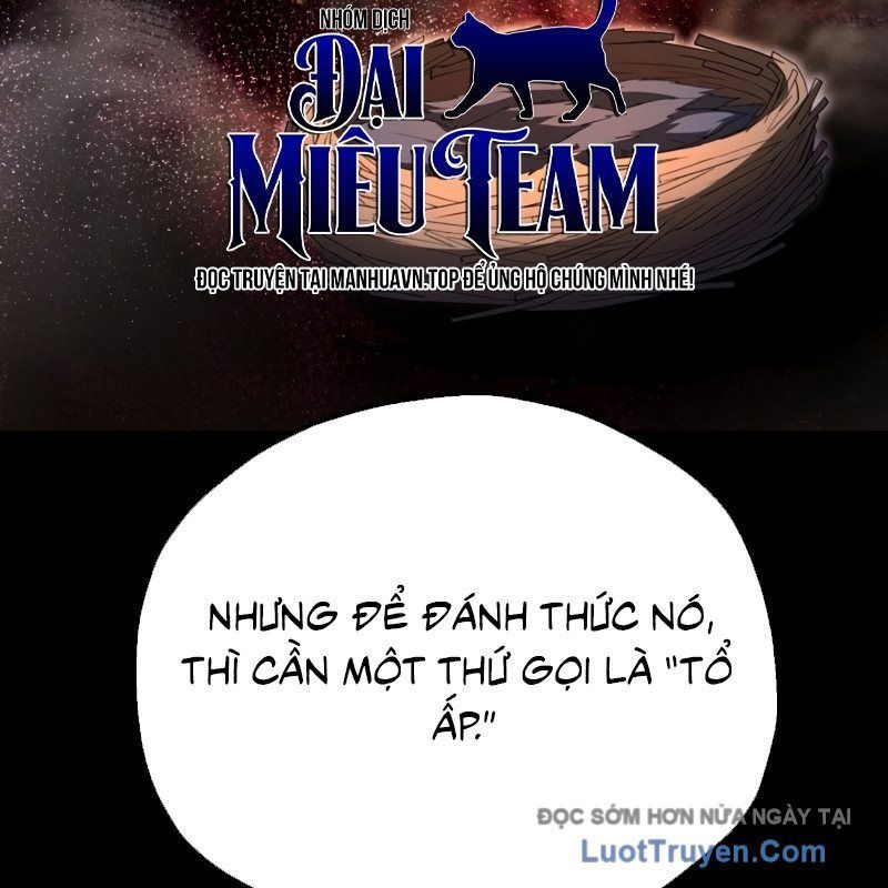 Con Trai Út Của Đại Pháp Sư Lừng Danh Chapter 102 - 86