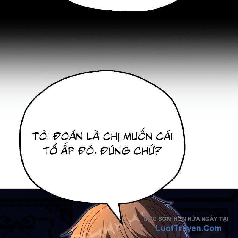 Con Trai Út Của Đại Pháp Sư Lừng Danh Chapter 102 - 87