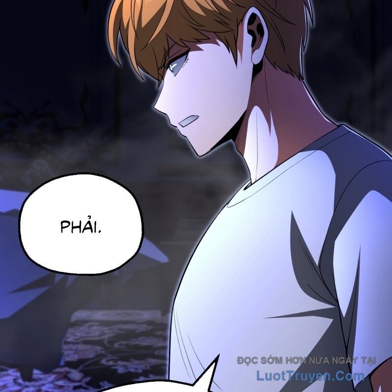 Con Trai Út Của Đại Pháp Sư Lừng Danh Chapter 102 - 88