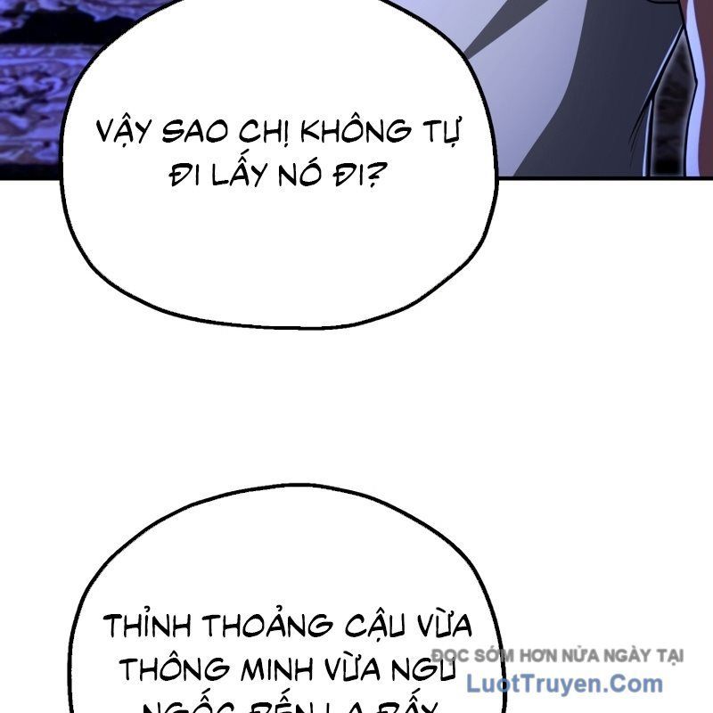 Con Trai Út Của Đại Pháp Sư Lừng Danh Chapter 102 - 89