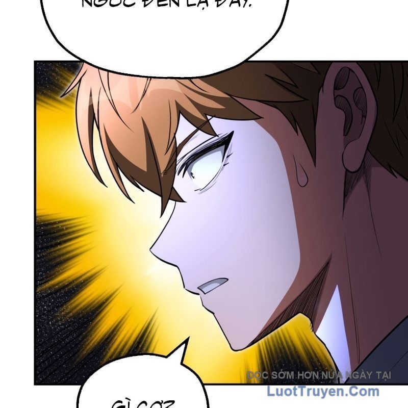 Con Trai Út Của Đại Pháp Sư Lừng Danh Chapter 102 - 90