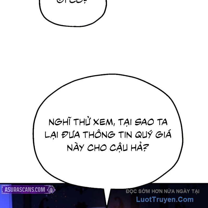 Con Trai Út Của Đại Pháp Sư Lừng Danh Chapter 102 - 91