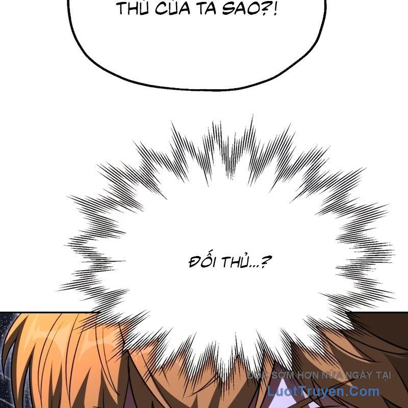 Con Trai Út Của Đại Pháp Sư Lừng Danh Chapter 102 - 94