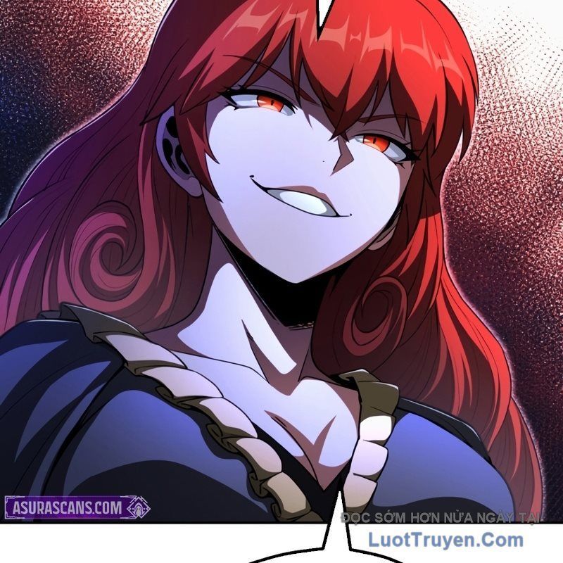 Con Trai Út Của Đại Pháp Sư Lừng Danh Chapter 102 - 97